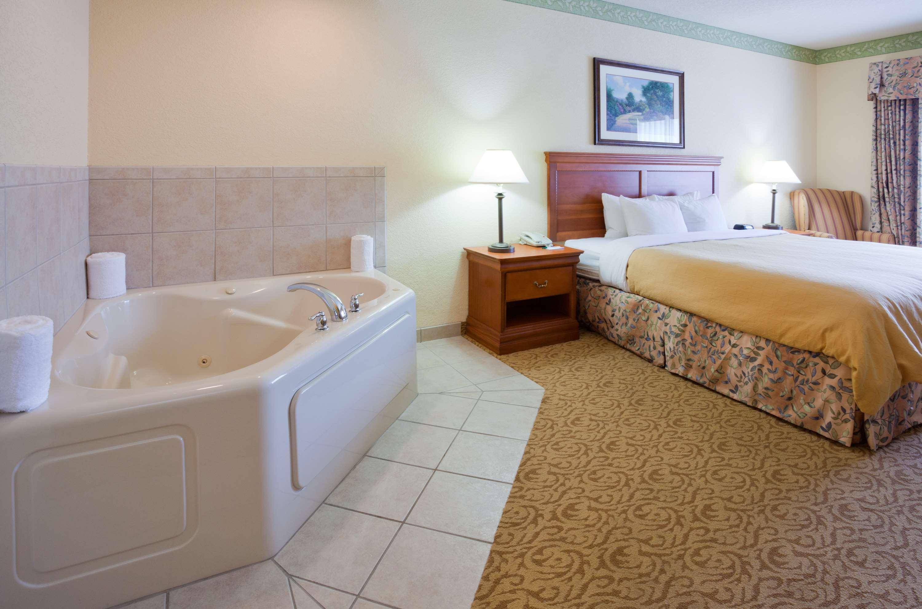 Country Inn & Suites By Radisson, Madison Southwest, Wi Fitchburg Екстер'єр фото